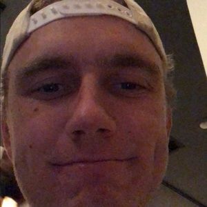 Meet your Posher, Walker